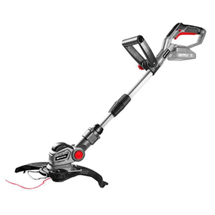 Hauptproduktbild Graphite zastřihovač trávy Aku, 9000ot./m, 18V