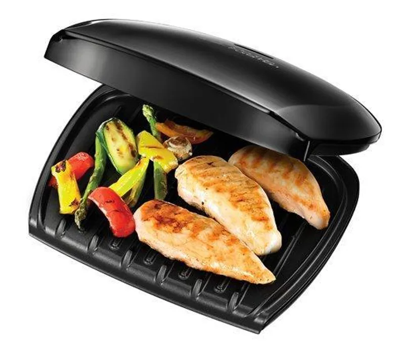 Hauptproduktbild Gril "Family", RUSSEL HOBBS