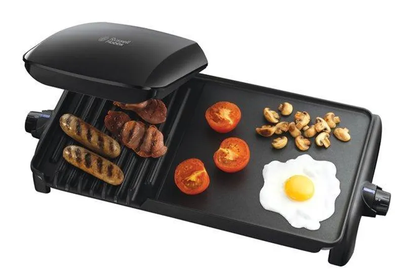 Hauptproduktbild Gril multifunkční, RUSSELL HOBBS