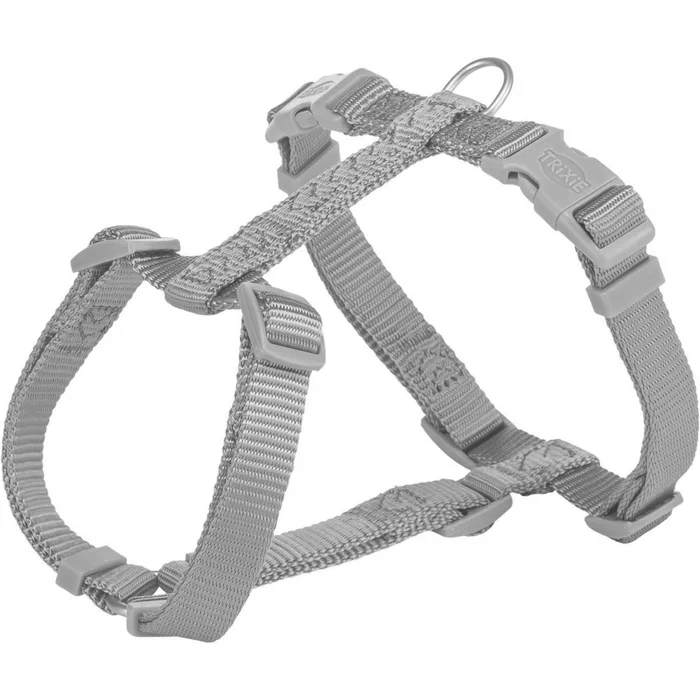 Hauptproduktbild H-postroj PREMIUM, aquaXS-S:hruď:30-44cm/10mm