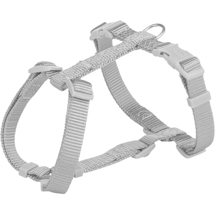 Hauptproduktbild H-postroj PREMIUM, tělováM-L:hruď:52-75cm/20mm
