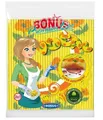 Weiteres Produktbild Geschirrtuch "Bonus Premium Line", 2-tlg