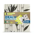 Weiteres Produktbild Geschirrtuch "Bonus Premium Line", 2-tlg