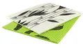 Weiteres Produktbild Geschirrtuch "Bonus Premium Line", 2-tlg