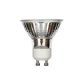 Halogenlampe GU10, MR16, 36°, 50W, 230V, GE/TUNGSRAM