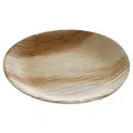 Hampi - talíř kulatý průměr 25 cm [25ks]