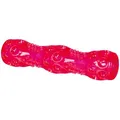 Weiteres Produktbild Wurfstock mit Sound, thermoplastischer Gummi (TPR) robust 18 cm
