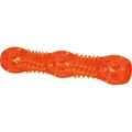 Weiteres Produktbild Wurfstock mit Sound, thermoplastischer Gummi (TPR) robust 28 cm
