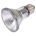 Weiteres Produktbild HeatSpot Pro, Halogen-SpotLamp 50 W
