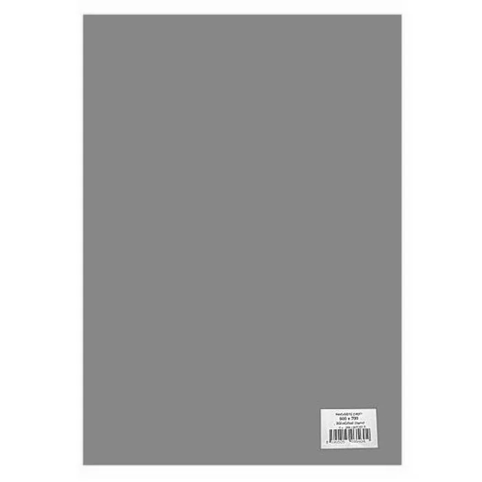 Hauptproduktbild Hedvábný papír 20g 50x70cm - růžový 26listů/bal