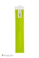 Seidenpapier, limettengrün, im Bogen 50 x 76 cm, 21 g, 6 Bögen/Packung, CRF6031