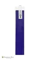 Seidenpapier, Ultramarinblau, im Bogen 50 x 76 cm, 21 g, 6 Bogen/Packung, CRF6056