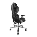 Weiteres Produktbild Gaming Armstuhl E-Blue MAZER, schwarz
