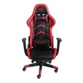 Gaming Stuhl Marvo CH-106, rot