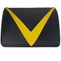 Gaming Stuhl Marvo CH-133, schwarz