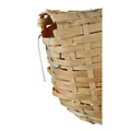 Weiteres Produktbild Exotisches Nest - groß 12x15cm TRIXIE
