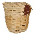 Weiteres Produktbild Exotisches Nest - groß 12x15cm TRIXIE