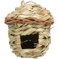 Weiteres Produktbild Nest - Fohlen 11cm