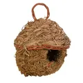 Weiteres Produktbild Nest - Fohlen 11cm
