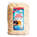 Weiteres Produktbild Rasierstreu mittelgrob 1 kg