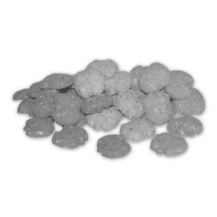 Hauptproduktbild HORSE APPLE MIX - jablečný mix pro koně 2,5 kg