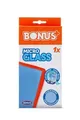 Weiteres Produktbild Schwamm für Fenster, Mikrofaser, Bonus Premium Line