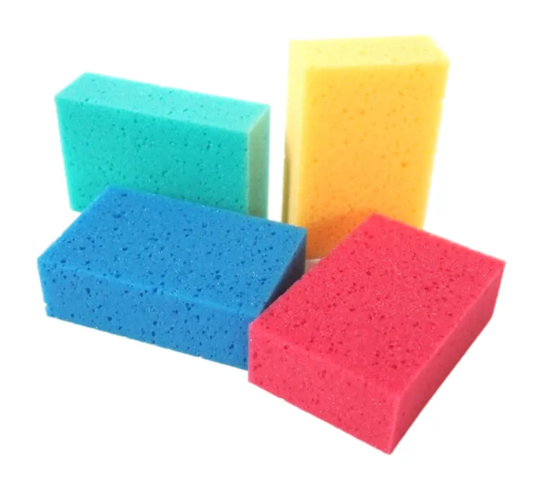 Hauptproduktbild Houba UNI 15 x 10 x 5 cm