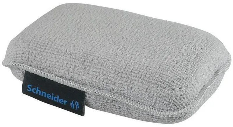 Hauptproduktbild Houbička, "Maxx 296", šedá, SCHNEIDER