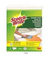 Pilzwischlappen "X3 WE/CEE", 3 Stück, 3M