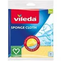 Weiteres Produktbild Schwammtuch, 3 Stk., VILEDA
