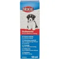 Housetrainer - Trainingstropfen 50ml