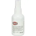 Housetrainer - Trainingstropfen 50ml