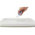 Housetrainer - Trainingstropfen 50ml