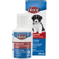 Housetrainer - Trainingstropfen 50ml