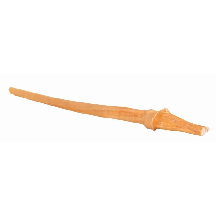 Hauptproduktbild Hovězí penis 30 cm