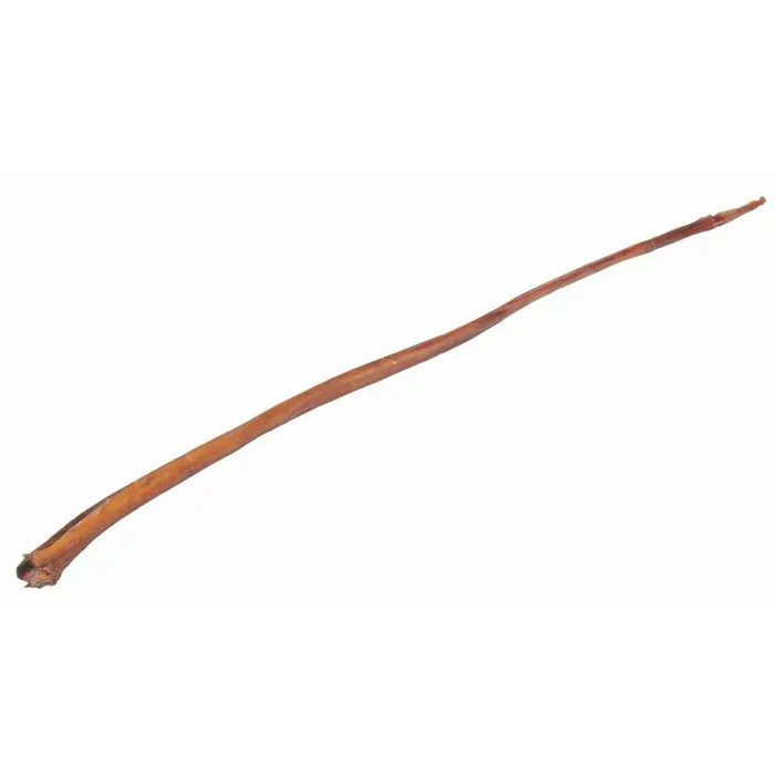 Hauptproduktbild Hovězí penis neřezaný 70-80 cm TRIXIE