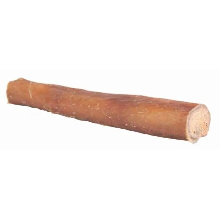 Hauptproduktbild Hovězí penis řezaný - 50 ks/bal.
