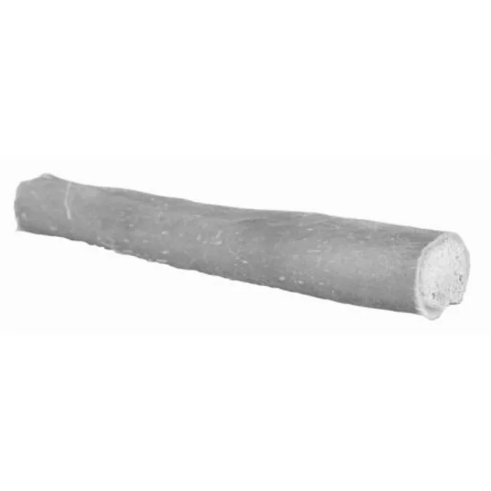 Hauptproduktbild Hovězí penis řezaný - 50 ks/bal.