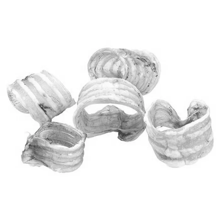 Hauptproduktbild Hovězí průdušnice - kolečka bal. 80 g