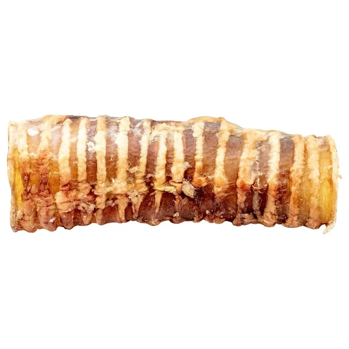 Hauptproduktbild Hovězí průdušnice - trachea 1 ks