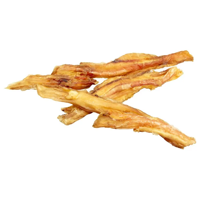 Hauptproduktbild Hovězí šlacha - bal.1 kg