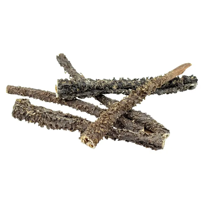 Hauptproduktbild Hovězí žaludek - bal.50 g