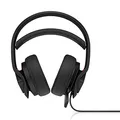 Weiteres Produktbild HP Mindframe Prime OMEN, Kophörer mit Mikrofon, Lautstärkeregelung, schwarz, 7.1 (virtuell), Game typ USB
