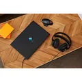 Weiteres Produktbild HP Mindframe Prime OMEN, Kophörer mit Mikrofon, Lautstärkeregelung, schwarz, 7.1 (virtuell), Game typ USB