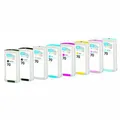 HP Original Ink C9453A, HP 70, magenta, 130ml, HP Designjet Z3100, Z2100