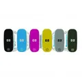 HP Original Ink C9403A, HP 72, matte black, 130ml, HP Designjet T1100, T770