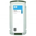 HP Original Ink C9403A, HP 72, matte black, 130ml, HP Designjet T1100, T770