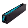 HP Original Ink CN626AE, cyan, 6600S, HP 971XL, HP Officejet Pro X451dn, X451dw, X476dn MFP, X476dw