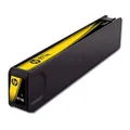HP Original Ink CN628AE, yellow, 6600S, HP 971XL, HP Officejet Pro X451dn, X451dw, X476dn MFP, X476dw