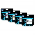 HP Original Druckkopf CH647A, grey, HP 761, HP DesignJet T7100